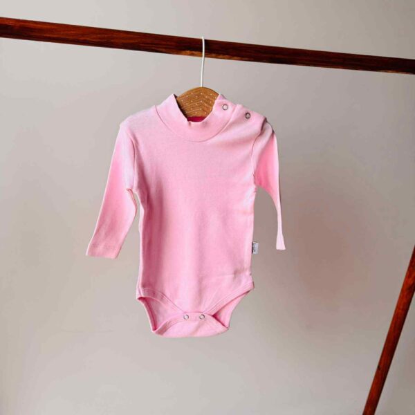 Smėlinukas – golfas