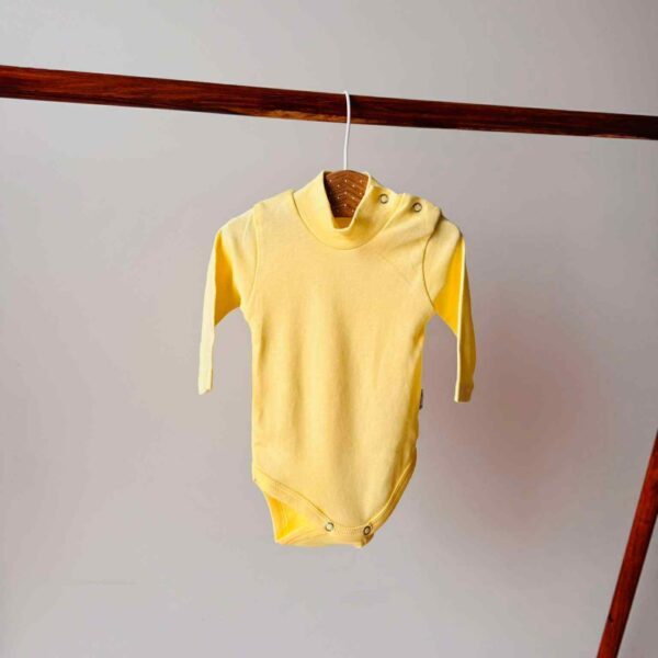 Smėlinukas – golfas