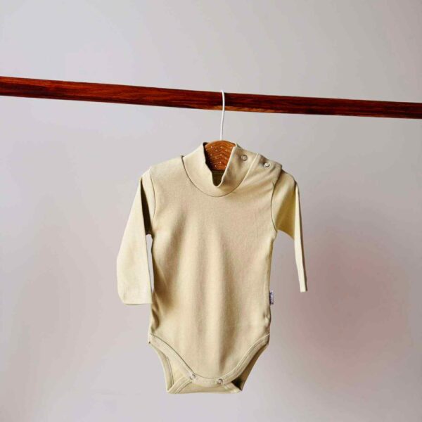 Smėlinukas – golfas