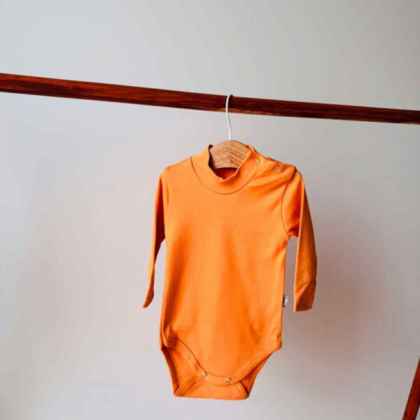 Smėlinukas – golfas