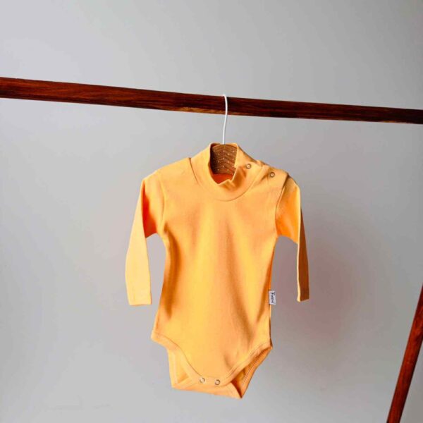 Smėlinukas – golfas