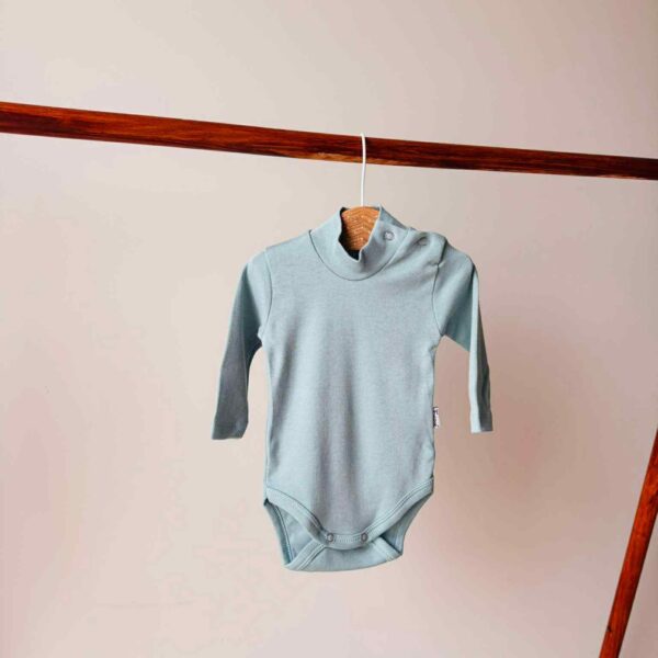 Smėlinukas – golfas