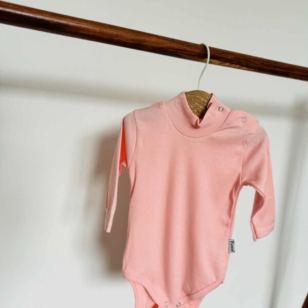 Smėlinukas – golfas