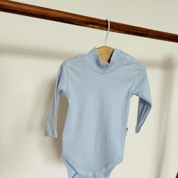 Smėlinukas – golfas