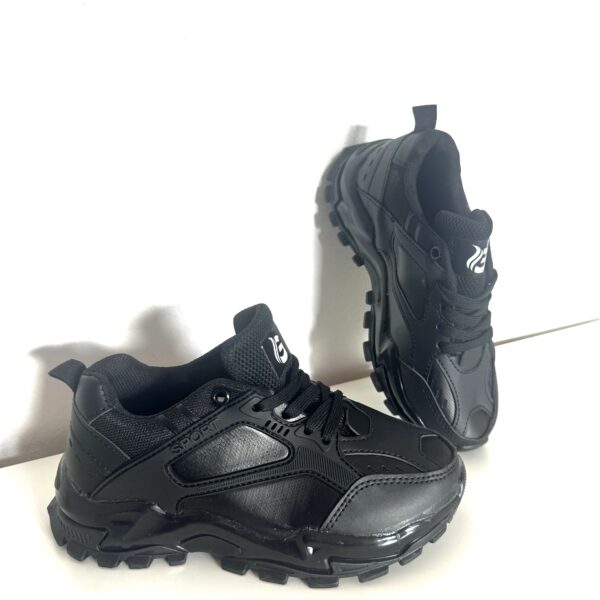 Lengvi kedukai (30-36)