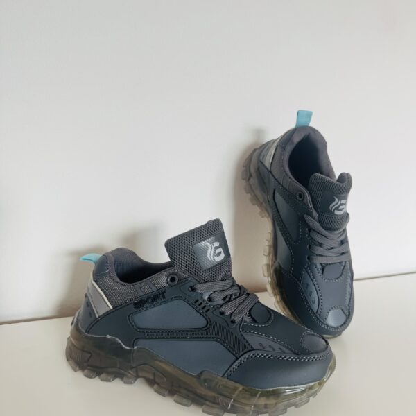 Lengvi kedukai (30-36)