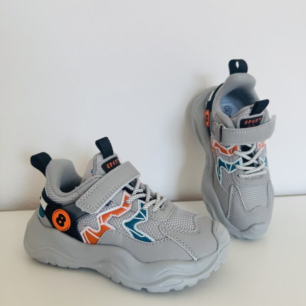 Bessky kedukai (26-31)