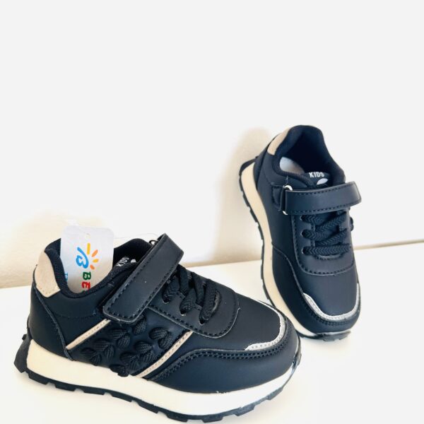 Bessky kedukai (22-27)