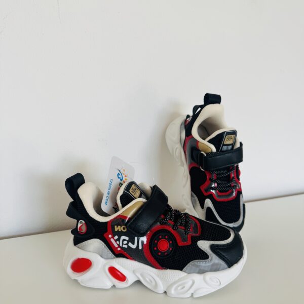 Bessky kedukai (23-28)